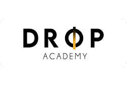 drop_academy